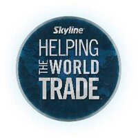 Skyline Suncoast (@skylinesuncoast) 's Twitter Profile