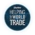 Skyline Suncoast (@skylinesuncoast) Twitter profile photo