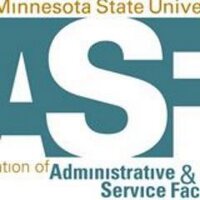 MSUAASF (@msuaasf) 's Twitter Profile