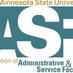 MSUAASF (@msuaasf) Twitter profile photo