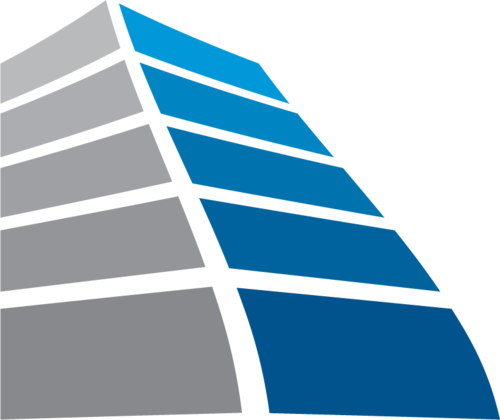 Elevator & escalator consultants since 1986. NYC, Chicago, Philadelphia, & Miami. Sign up for our monthly newsletter: https://t.co/d1W203l4zc