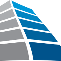 VSA Consulting (@vsaconsulting) 's Twitter Profile