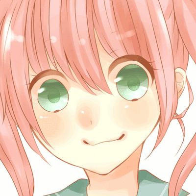 ゆ