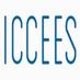 ICCEES (@icceesorg) Twitter profile photo