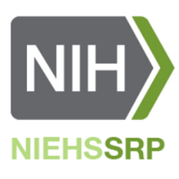 Superfund Research(@SRP_NIEHS) 's Twitter Profileg