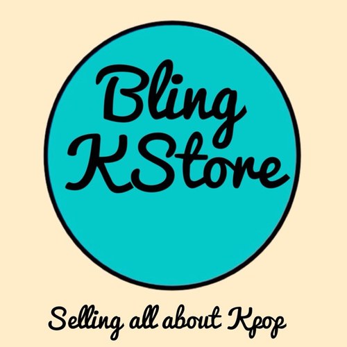 ! READY STOCK ! - KPOP GOODS (IMPORTED)
CP? Check fav :)