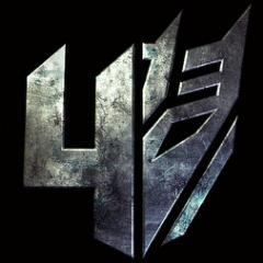 @TF4Hound  @TF4Bumblebee @TF4Optimus @TF4Drift