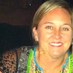 heidi nettles (@hbnettles) Twitter profile photo