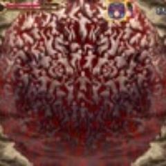 キモい