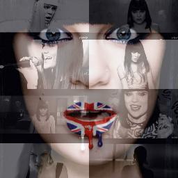follow ji jessie j fans !
