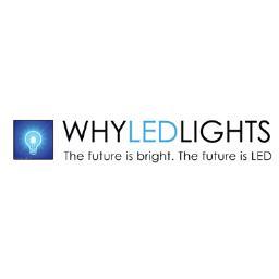 LED Lighting Supplier. Lighting Designer