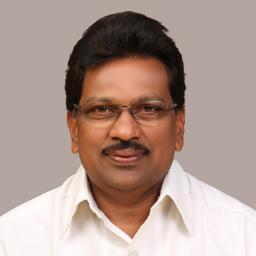 I am a Social and Educational Activist in Hyderabad, India. working as Chairman, Center for Educational Studies and Service (CESS).