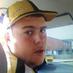 colin staines (@ripjamesstaines) Twitter profile photo