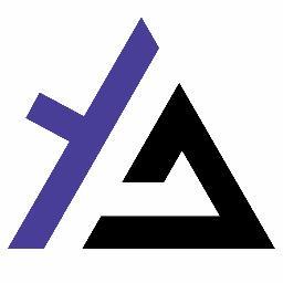 Compte Twitter d'Ediogames France