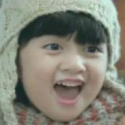 AfikaOreoNEWFC's profile picture. FanBase Official @AfikaOreoNEW