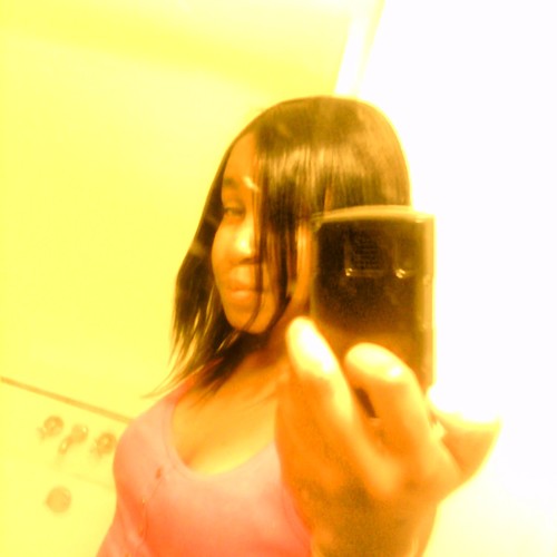boring