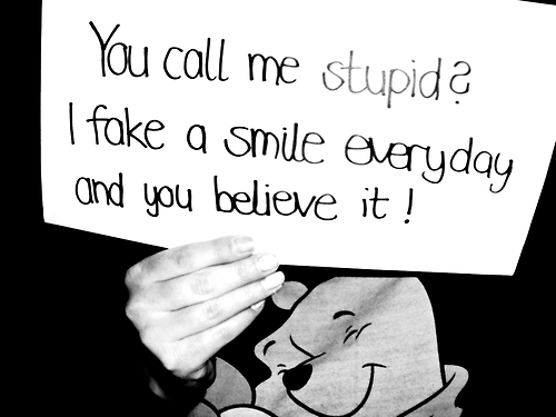 The hardest thing to understand is people idolise my struggles ..http://t.co/kBzItucBHh - ask me anything .. always here to help