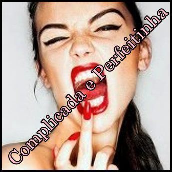 Segue ? 
  Sigo de volta (;