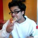 Akshay Khanna (@02akshay) Twitter