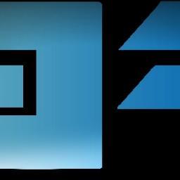 DJ, Electronic musician, writer, and professional screw-up. Hello Twitter, how's it goin'?