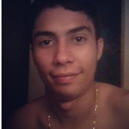 RaphaelK2's profile picture. ...