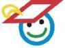 The Children's Univesity provides 7 to 14 year olds,( and 5 to 6 year olds with their families) with exciting and innovative learning activities.