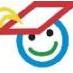 Childrens University (@cu_learning) Twitter profile photo Childrens University (@cu_learning) Twitter profile photo