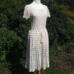 Vintage clothing finds for sale in Scarborough!