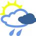 Meteo La Serena (@meteolaserena) Twitter profile photo Meteo La Serena (@meteolaserena) Twitter profile photo
