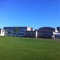 Beaminster School (@beaminstersch) 's Twitter Profile