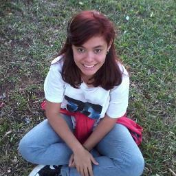 tenque conhese pra sabe