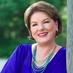 Linda Pennell Linda Pennell