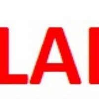 Lipid Association of India (@lipidaoi1) 's Twitter Profile