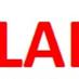 Lipid Association of India (@lipidaoi1) Twitter profile photo Lipid Association of India (@lipidaoi1) Twitter profile photo