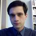 ben duax (@benduax) Twitter profile photo ben duax (@benduax) Twitter profile photo