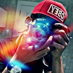 Follow voor herkenbare tweets en leuke foto's! - Part of the #Rivalete brand - Contact: rivalete@gmail.com