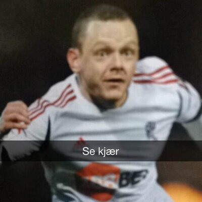 Kjaer Rorlegger () Kjaer Rorlegger
