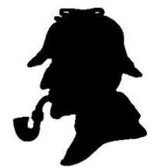 B 統一教会 Holmes 世論の理性 早稲田大学原理研究会 世耕弘成 でググると世耕弘成と統一教会 の関係を示すサイトが大量に出てくる 世耕弘成はこれらのサイト主は提訴しないのか 中野昌宏教授だけ提訴するとなるとスラップと言われて当然だろう B 統一教会 Holmes 世論の理性 早稲田大学原理研究会 世耕弘成 でググると世耕弘成と統一教会 の関係を示すサイトが大量に出てくる 世耕弘成はこれらのサイト主は提訴しないのか 中野昌宏教授だけ提訴するとなるとスラップと言われて当然だろう