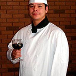 TopChefSecrets's profile picture. Top Chef Secrets - Become a Top Chef FAST!