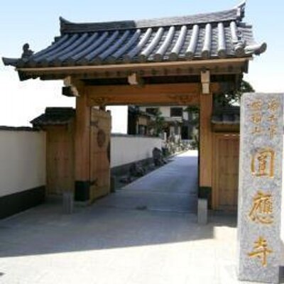 圓應寺 円応寺 縁起物の大王松 だいおうしょう の松ぼっくり 手前のサイズと較べると大きいでしょ 皆さまにもご利益がありますように 圓應寺 円応寺 松ぼっくり 縁起物 三木英信 大王松 圓應寺 円応寺 縁起物の大王松 だいおうしょう の松ぼっくり 手前のサイズと較べると大きいでしょ 皆さまにもご利益がありますように 圓應寺 円応寺 松ぼっくり 縁起物 三木英信 大王松