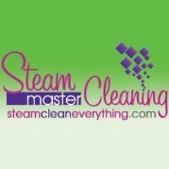 Clean Trust Certified Firm (IICRC) Steam Cleaning Carpet, Rugs, Upholstery, Tile & Grout in San Antonio, Texas