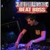 BeatBossMixtape (@beatbossmixtape) Twitter profile photo