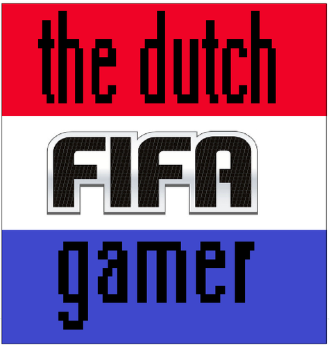 subscribe on youtube:TheDutchFifaGamer20