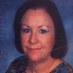 Andrea Ishmael (@ishmael_andrea) Twitter profile photo Andrea Ishmael (@ishmael_andrea) Twitter profile photo