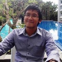 Marvin Herera (@marvinherera) 's Twitter Profile