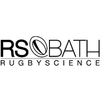 RS@Bath (@rsatbath) 's Twitter Profile