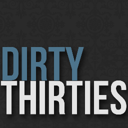 Live talk show hosted by web series actors in their thirties, @thegeminimusic and @bbautista.