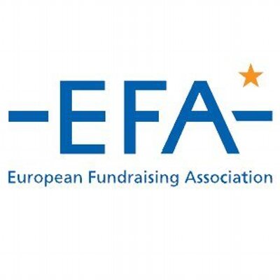 Efa Efafundassn Twitter
