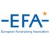 European Fundraising Association (@efafundassn) Twitter profile photo European Fundraising Association (@efafundassn) Twitter profile photo