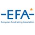 European Fundraising Association (@EFAfundassn) Twitter profile photo